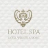 Logo Helden Uwe van Die Agentur Handelsagentur für Einbauküchen