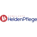 HeldenPflege - Ambulanter Pflegedienst f&uuml;r h&auml;usliche Pflege in Spandau Berlin