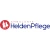 Logo HeldenPflege - Ambulanter Pflegedienst für häusliche Pflege in Spandau