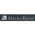 HeldinTrans Premium Umz&uuml;ge GmbH Berlin