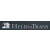 Logo HeldinTrans Premium Umzüge GmbH