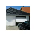 Heldrich Fenster T&uuml;ren Tore Sulzbach-Rosenberg