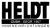 Logo Heldt GmbH Inneneinrichtungen Tischlerarbeiten