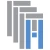 Logo Heldt Parkett