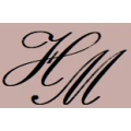 Helen-Mona Makeup & Beauty Expert Hamburg