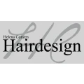 Helena Conzen Hairdesign Bochum