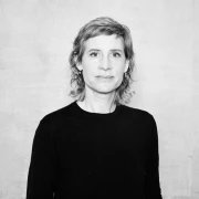 Helena Heilig Fotograf München