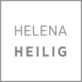 Helena Heilig Fotograf M&uuml;nchen
