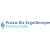 Logo Helena Linke