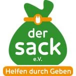 Logo Helfen Durch Geben Der Sack e.V.