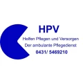 Helfen, Pflegen und Versorgen ambulante Pflege Kronshagen