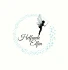 Logo Helfende Elfen