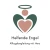 Logo Helfende Engel – Alltagsbegleitung mit Herz