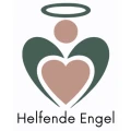 Helfende Engel Solingen