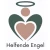 Logo Helfende Engel