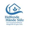 Helfende H&auml;nde S&uuml;lz K&ouml;ln