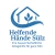 Logo Helfende Hände Sülz