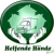 Logo Helfende Hände