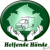 Logo Helfende Hände