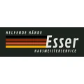 Helfende H&auml;nde Hiddenhausen