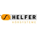 Helfer Hörsysteme Groitzsch