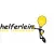 Logo Helferlein f&uuml;r jedermann