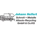 Helfert Johann Schrotthandel GmbH & Co.KG Hilpoltstein