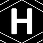 Logo Helfrich Funkenerosion GmbH