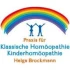 Logo Helga Brockmann