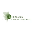 Logo Germann, Helga