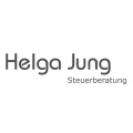 Helga Jung Steuerberatung Kaufering