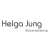 Logo Helga Jung Steuerberatung