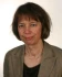 Logo Helga Krapp-Böhmer Rechtsanwältin