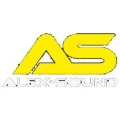 Logo Helga Mendelsohn Veranstaltungsservice