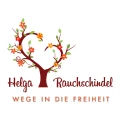 Helga Rauchschindel - Bewusstseins- u. Beziehungscoach, Sch&ouml;pferkraft Workshop Achern
