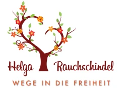 Helga Rauchschindel - Bewusstseins- u. Beziehungscoach, Sch&ouml;pferkraft Workshop Achern