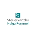 Helga Rummel Steuerberaterin Eitting