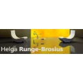 Helga Runge-Brosius Rechtsanwalts- und Steuerkanzlei Landwirtschaftliche Buchstelle Pfaffenhofen