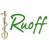 Logo Helga Ruoff Michael Naturheilpraxis