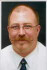 Logo Helge Hantel Hypnosecoach