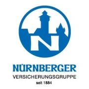 Logo J&uuml;stel, Helge