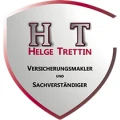 Helge Trettin Versicherungsmakler und Sachverständiger Hannover