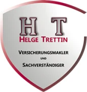 Helge Trettin Versicherungsmakler und Sachverst&auml;ndiger Hannover