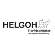 Logo Helgoh