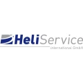 Logo Heli Transair GmbH