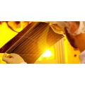 Logo Heliatek GmbH