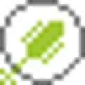 Logo thomsen-Heli-Service