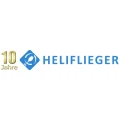 Heliflieger Deutschland GmbH M&uuml;nchen