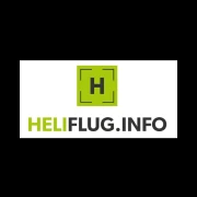 Heliflug.info / aveo flight academy Ltd. & Co. KG Krefeld