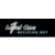 Logo Heliflug